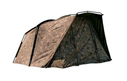 tentes pour 2 personnes