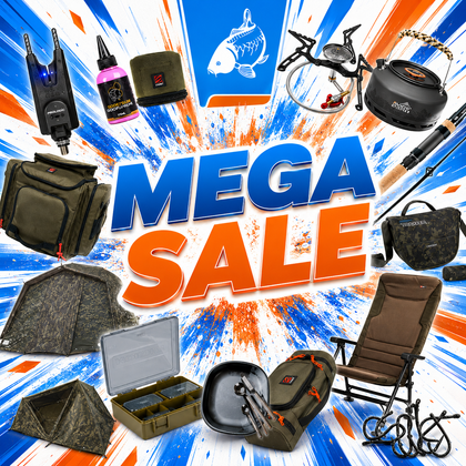Soldes