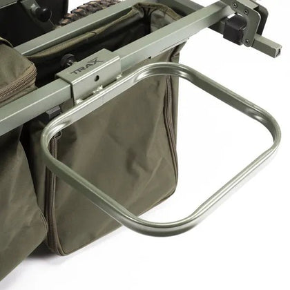 Sacs Barrow & accessoires