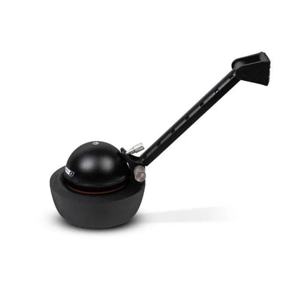 Protection & accessoires