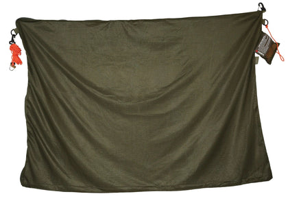 Sacs de conservation