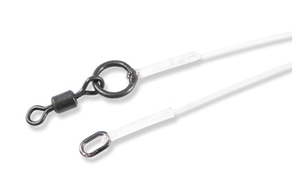 Sections d'arbres prêtes à l'emploi