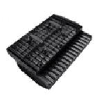 Plateaux tournants & outils