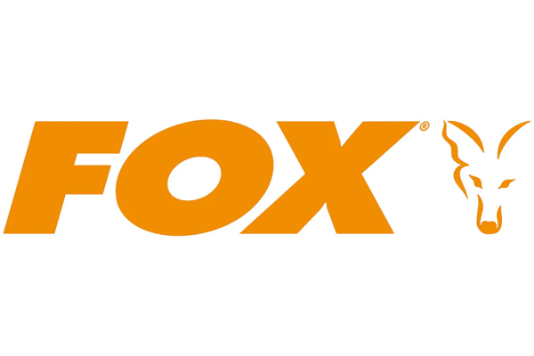 FOX - KarperCentrale