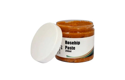 Amorces & stickmixes