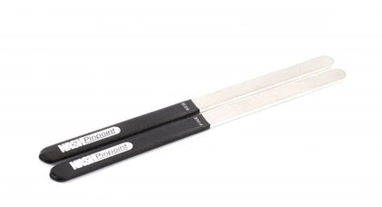 Affûteurs d'hameçons