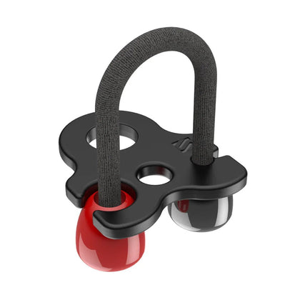 Accessoires pour supports de canne