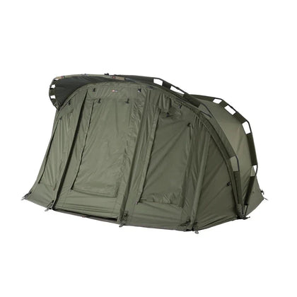tentes pour 2 personnes