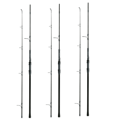 Offres cannes à carpe