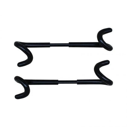 Pinces, aimants & pendentifs