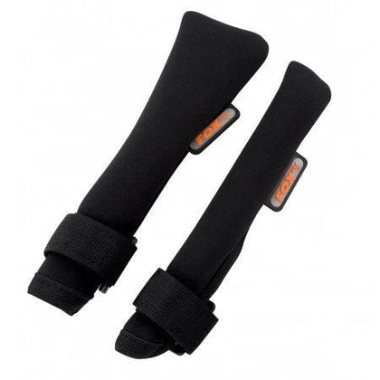 Protection de canne détachable