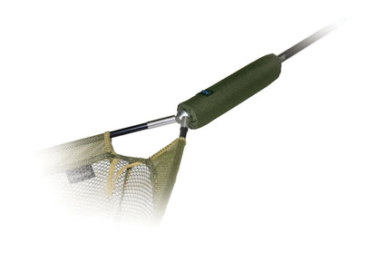 Flotteurs et sacs à odeur