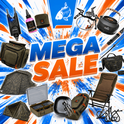 Soldes