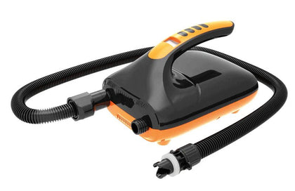 Pompes & réparation