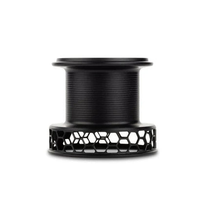 Bobines de rechange & pièces détachées