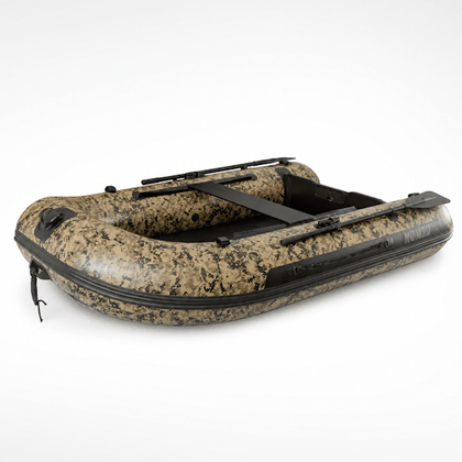 Bateaux pneumatiques