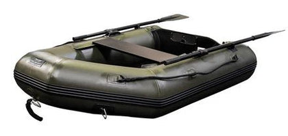 Bateaux pneumatiques