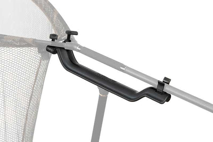 Supports d'épuisette