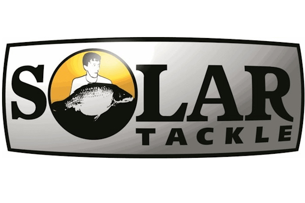 Solar Tackle - KarperCentrale
