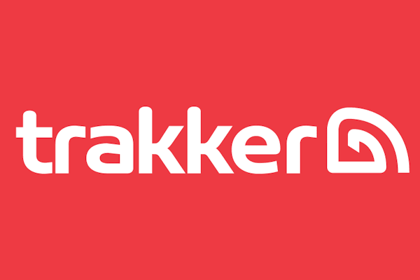 Trakker - KarperCentrale