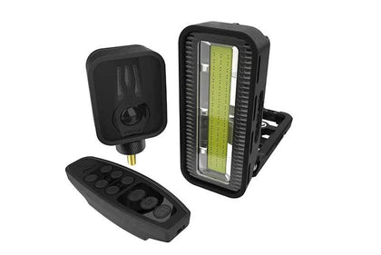 Systèmes de sécurité Visstek