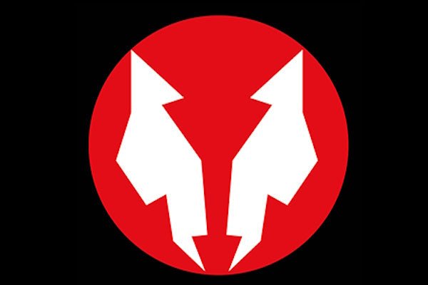 WaterWolf