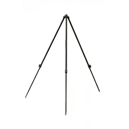 Trépieds de pesée & leviers de levage