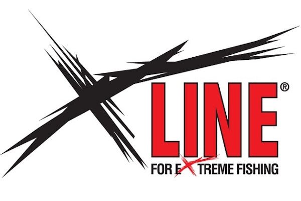 X-Line