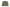 Escape XFi Airect Bivvy - 2 personnes +