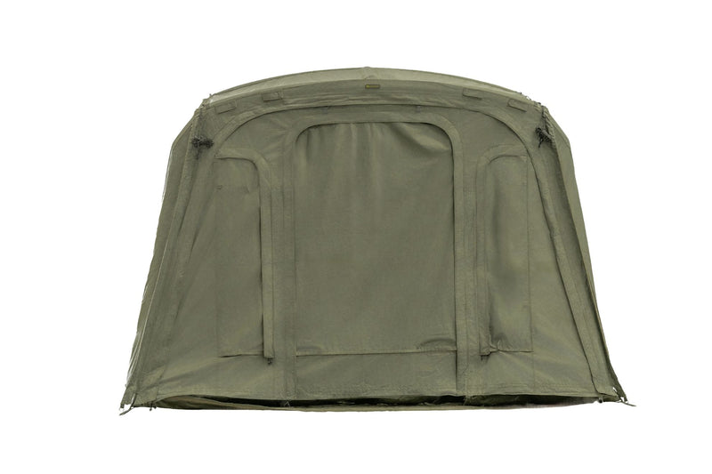 Escape XFi Airect Bivvy - 2 personnes +