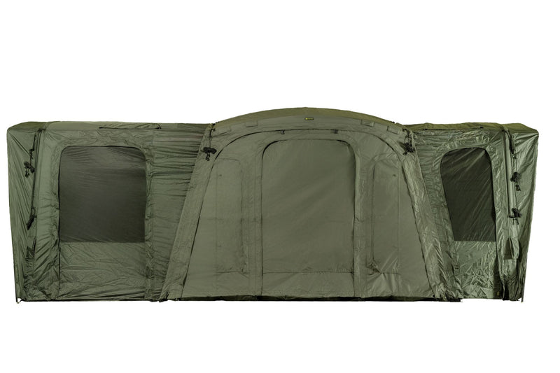 Escape XFi Airect Bivvy & Pods - Offre groupée