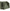 Escape XFi Airect Bivvy Douche & Toilette Pod