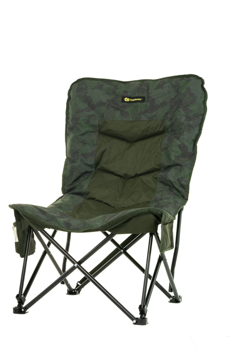 Fauteuil CoZee Lounge