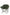 Chaise seau CoZee