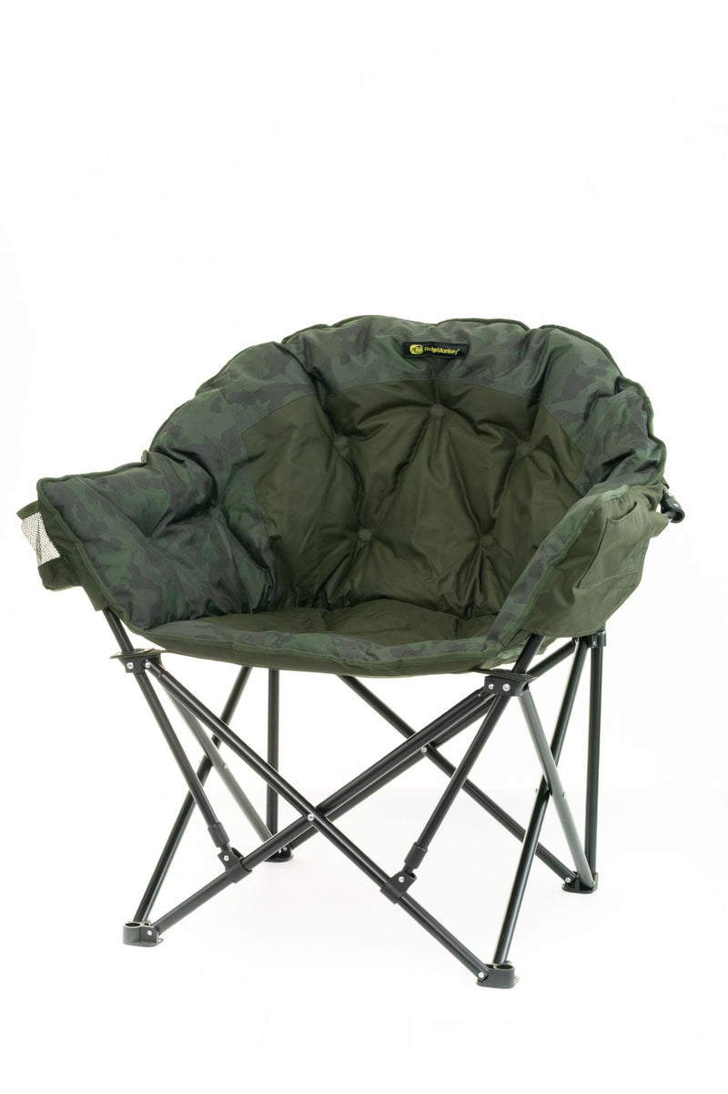 Chaise seau CoZee