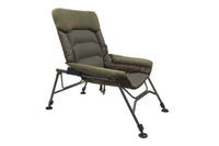 Fauteuil canapé SP C-Tech XL inclinable