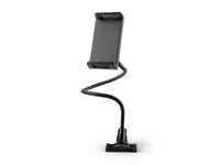 Support universel pour téléphone - 60cm  