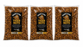15kg Tigernuts - Prêtes à l'emploi
