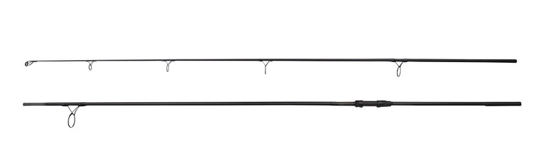 Combat-X Classic - Abrégé - 12FT - 3LB