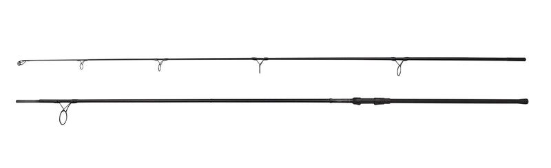 Combat-X Classic - Shrink - 12FT - 3LB