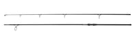 Combat-X Classic - Shrink - 12FT - 3.5LB