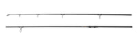 Combat Classic - Shrink - 13FT - 3.75LB