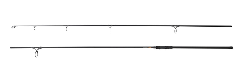 Combat Classic - Shrink - 12FT - 3.75LB