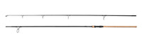 Combat-X Classic - Cork - 10FT - 3.5LB