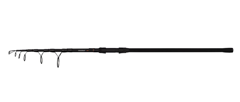 Combat Tele - Shrink - 12FT - 3.5LB