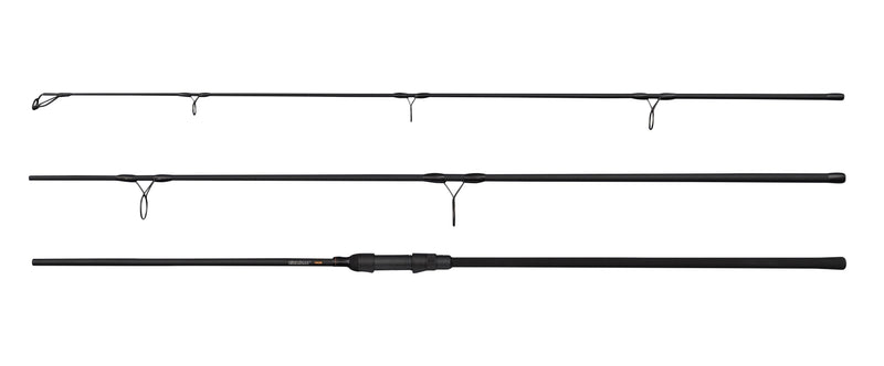 Combat Trio - Shrink - 10FT - 3.5LB