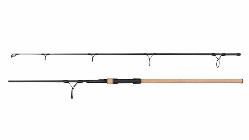 Combat-X Micro - Cork - 10FT - 3LB
