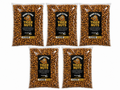 25kg Tigernuts - Prêtes à l'emploi