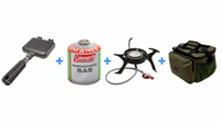 Sac Cook 'n Cool - Offre d'été