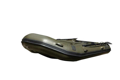 290 X - bateau pneumatique - Air Deck
